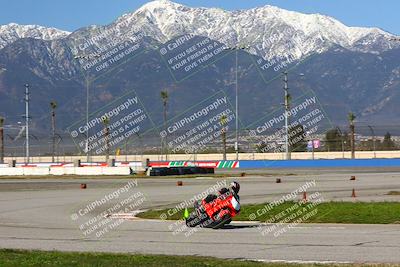 media/Jan-21-2023-Fastrack Riders (Sat) [[fcf3f88a30]]/Level 2/Session 4 Turn 6-Mountian Shot/